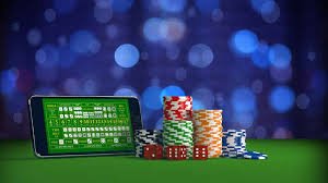 all slot