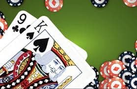 all slot