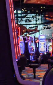 all slot