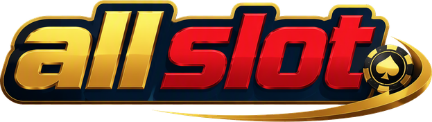 all slot